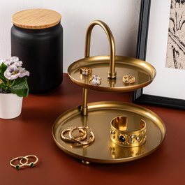 Aberto Design Kormen-B - Gold